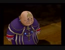 この世界のどこまでも　ドラゴンクエスト8　実況プレイ　Part49