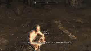 【実況】スカイリム移住計画【Skyrim】第388回