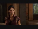 The Last of Us™プレイ動画05 議事堂前～郊外(ビル宅前)