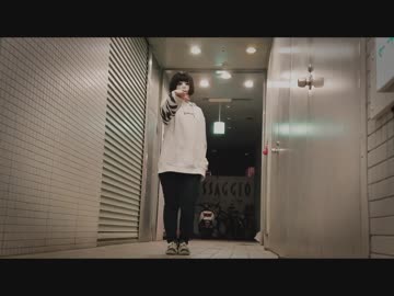 【たまゆら】 曖昧さ回避 【踊ってみた】