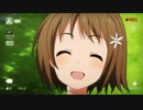 なないろサーカス/smileY inc.