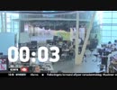 DANISH NEWS OPENINGS (2011)