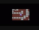 【ドラクエを発売順に実況】ドラクエ1を実況プレイpart13