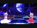 【MMD】レミフラでアスノヨゾラ哨戒班　躍らせてみた