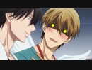 【1分耐久】もぐもぐ【抱かれたい男1位に脅されています。】