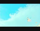 catchy / リトロレトル