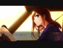 祝姫 -祀- 痕姫 Part16