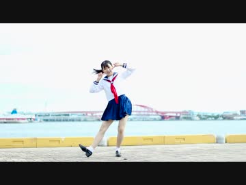 【☆まにゃかに☆】サディスティック・ラブ　踊ってみた