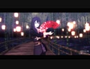 【テイルズオブMMD】青年の響喜乱舞【1080p】