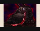 【クトゥルフ神話TRPG】層窟の地下 5話【ゆっくりTRPG】