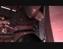 不毛のバトオペ２　56