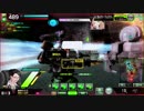 ボーダーブレイク『全国』　2018/02/19　NO.27