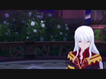 サブイベントを全回収するテイルズオブヴェスペリア Part.118