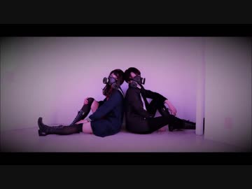 【ゆきりんべー】青春イノセント 踊ってみた【オリジナル振付】