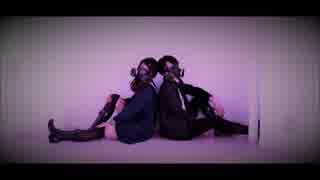 【ゆきりんべー】青春イノセント 踊ってみた【オリジナル振付】