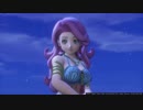 【ドラクエ11】ドラクエの世界を謳歌するpart21【実況】