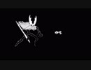 【ゲーム実況】Hollow Knight DLC part8【ホロウナイト】