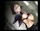 【実況】九龍妖魔學園紀を自由に！初見プレイ【part26】