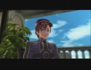 【実況】閃の軌跡Ⅳをちょくちょく進める。part44
