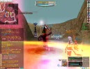 FEZ　Z鯖カセ　ゴブリン族の片手　1/3