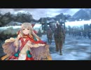 【三国志大戦ver.2.0.0D】魏単悲哀vsホウ会賈充【11州】