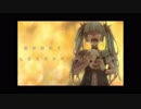 【worry】『からくりピエロ』歌ってみた