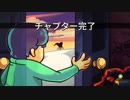 【実況】Celesteやるぞー　part8