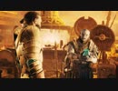 今更だけどGod OF Warを難易度ハードで実況プレイ　Part29