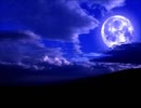 【オリジナル】架空の絵本のための音楽-月の国の王女-(Mix8)