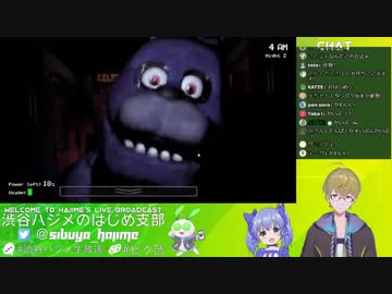 (';')＜わあああああああああああああああああああっ