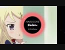 【HARDCORE】Kalen【NNIオリジナル曲】
