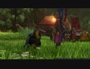 【実況】再就職したからドラクエ11やる part41