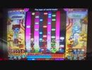 ポップン [The last of world music(EX)] Lv47挑戦する人のポップンミュージックその24