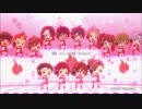 （ワケミニ）LET'S GO!!（1080p24）