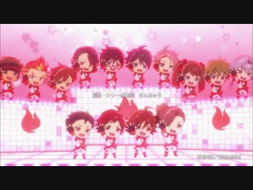 （ワケミニ）LET'S GO!!（1080p24）