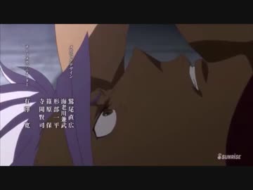 オルガスレイヤー