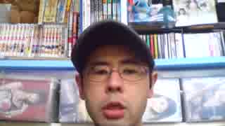 [顔出し] GPD XDシリーズの動画を非公開にしたことについて