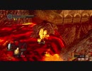 【ダークソウルリマスタード】赤涙斧槍RTA【50分切り】Part3