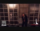 HITMAN エルーシブターゲット 『ファーマシスト』 ゆっくり実況プレイ動画