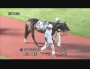 2018年10月15日川崎競馬11R 水が育む愛の町 愛川町記念(B2-二組) 表彰式