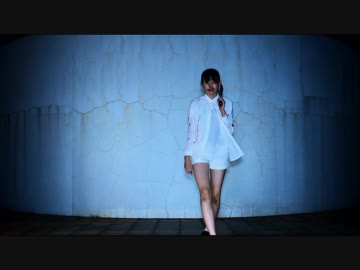 【あろ】Splatter Party【踊ってみた】