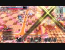 【wlw】ロビンくんは仕留めたい【CR23】