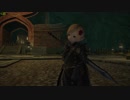 【新生FF14】ララフェルの冒険日記521ページ