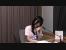 村川梨衣の a りえしょんぷり～ず #185(2018.10.16)