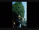 Golden Slumbers-Carry That Weight-The End ビートルズ・カバー