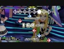 Marionetteは眠らない（EDP）
