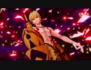Fate/Grand Order Arcade　おじゃこなりに頑張るGW 1「炎上都市」 【FGOAC】