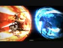 ALICIAの大戦(自己満）動画
