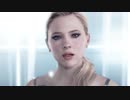 Detroit：Become Human 二人で初見実況プレイ 最終回