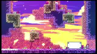 【実況】 Celeste #14 【イチゴ狩り2ndシーズン】
